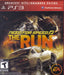 Need For Speed: The Run (Greatest Hits) (Playstation 3) - for just $0! 