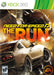 Need For Speed: The Run (Xbox 360) - for just $0! 