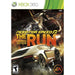 Need For Speed: The Run Limited Edition (Xbox 360) - Just $0! Shop now at Retro Gaming of Denver