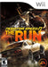 Need For Speed: The Run (Wii) - for just $0! 