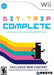 Bit.Trip Complete (Wii) - for just $0! 