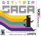Bit.Trip Saga (Nintendo 3DS) - for just $0! 