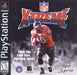 NFL Xtreme (Playstation) - for just $0! 
