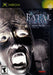 Fatal Frame: Special Edition (Xbox) - for just $0! 