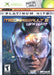 MechAssault 2 Lone Wolf (Platinum Hits) (Xbox) - for just $0! 