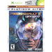 MechAssault 2 Lone Wolf (Platinum Hits) (Xbox) - Just $0! Shop now at Retro Gaming of Denver