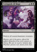 Extinguish All Hope (CMM-157) - Commander Masters - for just $0.07! 