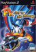 Disney's PK: Out of the Shadows (Playstation 2) - for just $0! 