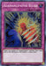 Adamancipator Relief [MP21-EN235] Super Rare - for just $0.10! 