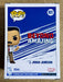 Funko Pop! Marvel J. Jonah Jameson W/ Newspaper Spider-Man #1057 EE Exclusive - for just $13! 