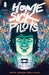 HOME SICK PILOTS #9 CVR A WIJNGAARD (MR) (09/15/2021) - for just $3.99! 