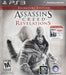 Assassin's Creed: Revelations Signature Edition (Playstation 3) - for just $0! 