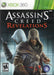 Assassin's Creed: Revelations Bundle [Game + Strategy Guide] (Xbox 360) - for just $0! 