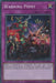 Warning Point [MP21-EN216] Super Rare - for just $0.10! 