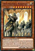 Dogmatika Ashiyan [PHRA-EN009] Ultra Rare - for just $0.10! 