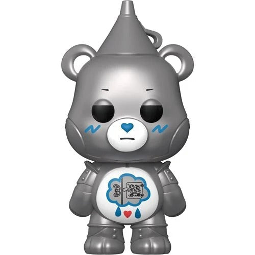 Funko Pop! Care Bears x Wicked Vinyl Figures - Select Figure(s) - for just $14.98! 