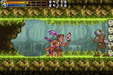 Tak: The Great Juju Challenge – Game Boy Advance (GBA) - for just $7.99! 