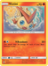 Victini (49/214) [Sun & Moon: Lost Thunder] - for just $0.30! 