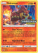 Volcanion SM179 - SM Promos - Holofoil - for just $2! 