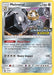 Melmetal (Prerelease) SM181/248 - SM Promos Holofoil - for just $1.31! 