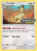Persian (Prerelease) SM182/248 - SM Promos Holofoil - for just $2.55! 