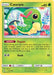 Caterpie 002/214 - SM  Unbroken Bonds - for just $0.12! 
