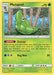 Metapod 003/214 - SM  Unbroken Bonds Reverse Holofoil - for just $0.19! 