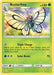 Butterfree 004/214 - SM  Unbroken Bonds Reverse Holofoil - for just $0.40! 