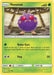 Venonat 009/214 - SM  Unbroken Bonds - for just $0.08! 
