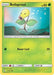 Bellsprout 013/214 - SM  Unbroken Bonds Reverse Holofoil - for just $0.18! 