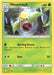 Weepinbell 014/214 - SM  Unbroken Bonds - for just $0.10! 