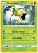 Victreebel 015/214 - SM  Unbroken Bonds - for just $0.23! 