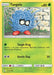 Tangela 016/214 - SM  Unbroken Bonds Reverse Holofoil - for just $0.13! 