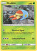 Grubbin 018/214 - SM  Unbroken Bonds - for just $0.11! 