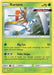 Kartana 019/214 - SM  Unbroken Bonds Holofoil - for just $0.50! 