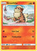 Growlithe 021/214 - SM  Unbroken Bonds Reverse Holofoil - for just $0.26! 