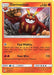 Darmanitan 024/214 - SM  Unbroken Bonds Reverse Holofoil - for just $0.20! 