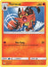 Torracat 028/214 - SM  Unbroken Bonds - for just $0.09! 