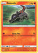 Salandit 030/214 - SM  Unbroken Bonds - for just $0.05! 