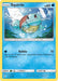 Squirtle 033/214 - SM  Unbroken Bonds - for just $0.30! 