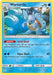 Wartortle 034/214 - SM  Unbroken Bonds - for just $0.41! 