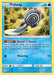 Poliwag 036/214 - SM  Unbroken Bonds Reverse Holofoil - for just $0.20! 