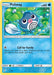 Poliwag 037/214 - SM  Unbroken Bonds - for just $0.21! 