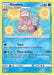 Slowbro 043/214 - SM  Unbroken Bonds Holofoil - for just $1! 