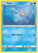 Seel 044/214 - SM  Unbroken Bonds Reverse Holofoil - for just $0.13! 