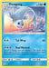 Dewgong 045/214 - SM  Unbroken Bonds - for just $0.18! 