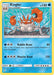 Kingler 047/214 - SM  Unbroken Bonds Reverse Holofoil - for just $0.53! 