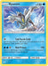 Kyurem 050/214 - SM  Unbroken Bonds Reverse Holofoil - for just $0.28! 