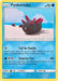 Pyukumuku 053/214 - SM  Unbroken Bonds Reverse Holofoil - for just $1.45! 