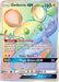 Dedenne GX (Secret) 219/214 - SM  Unbroken Bonds Holofoil - for just $18! 